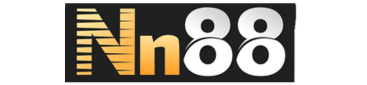 Logo chính thức của nn88b